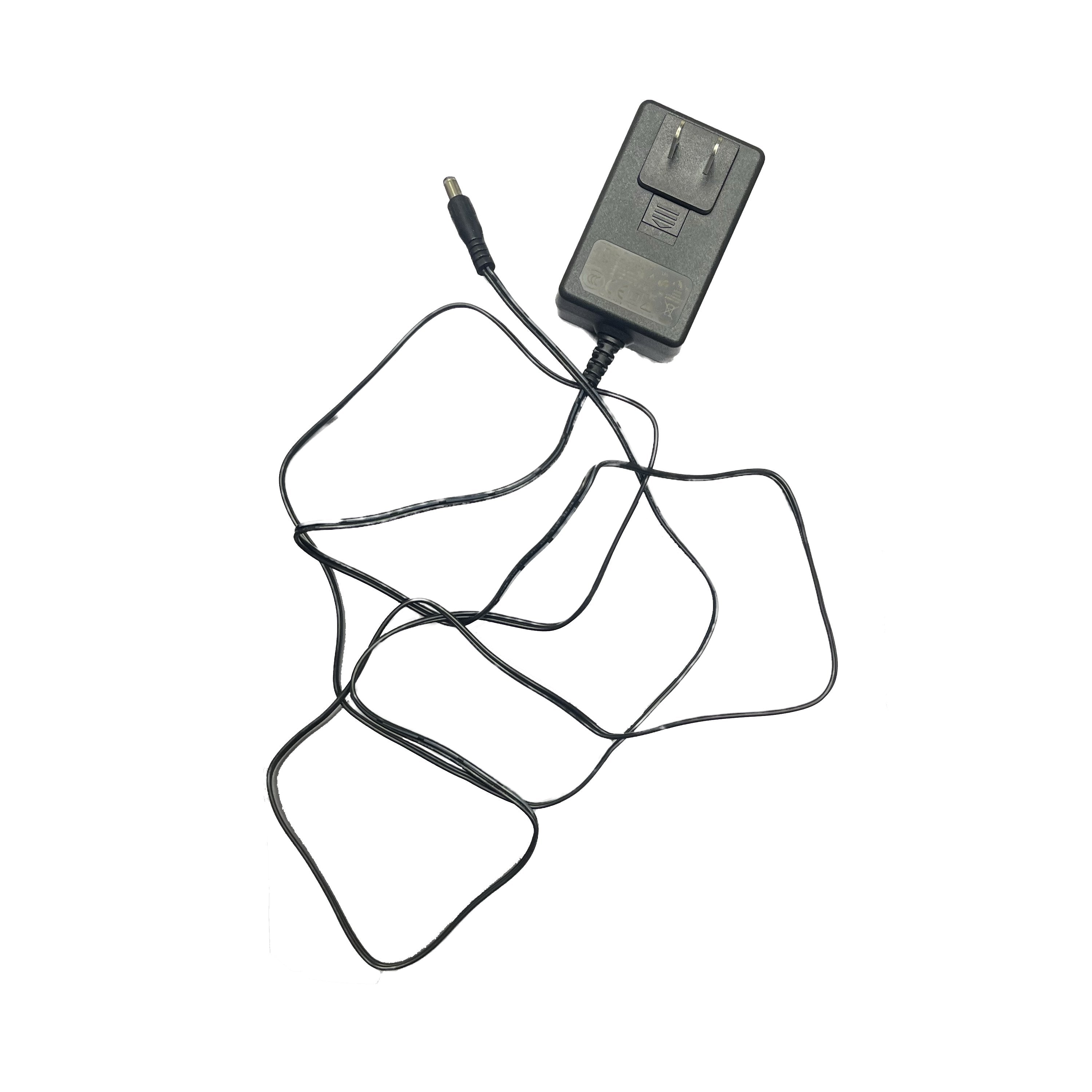ET/ ET Lite Replacement Charger